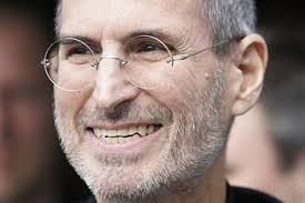 You Can Own Steve Jobs' Eyeglasses