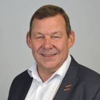 20+ "John Gregersen" profiles