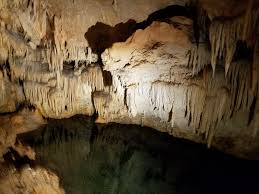 Check spelling or type a new query. Crystal Caves Bermuda Arielle Mark Flickr