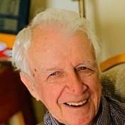 James Cupps's Instagram, Twitter & Facebook