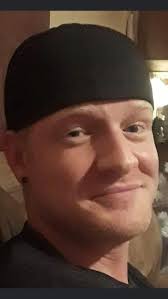 Obituary for Casey Wade McGuire