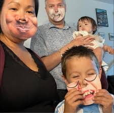 Hansens Is dropper navnet Eskimo. Vi har nok levet i lykkelig uvidenhed,  siger salgsdirektør.