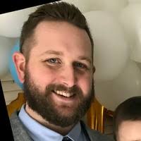 William Alt Email & Phone Number