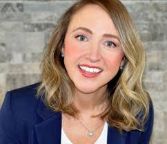 Marketing Innovation Regional Summit, hosted by Boston Beer