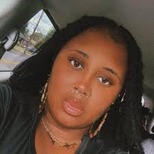 My boy first day of middle school!! I was teary eyed when he got out the  car! I love him so much!! And I pray he has an amazing school year!! And