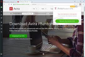 While there are tons of reasons. Free Avira Phantom Vpn Unblock Websites Extension Opera Add Ons