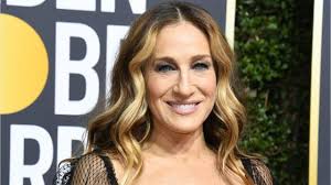 How to Rent Sarah Jessica Parker's Hamptons Home For $19.98