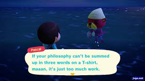 New items & set available!🏪 Meeting Gullivarrr Jeff S New Horizons Blog