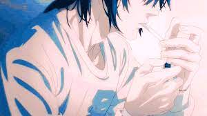 blueparadis - Tumblr