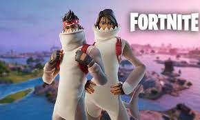 Check spelling or type a new query. Leaked Fortnite V13 20 Update Skins And Cosmetic Items Fortnite Intel