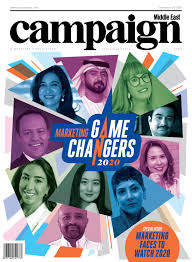 Worlds leading digital accounts marketplace. Campaign 29th November 2020 With Digital Essays 2020 By Motivate Media Group Issuu