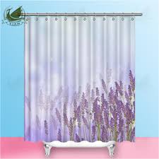 Potterybarn.com has been visited by 100k+ users in the past month Grosshandel Vixm Home Natur Lavendel Stoff Duschvorhang Lavendel Pfingstrose Bad Vorhang Fur Bad Mit Haken Ringe 72 X 72 Von Bestory 14 34 Auf De Dhgate Com Dhgate