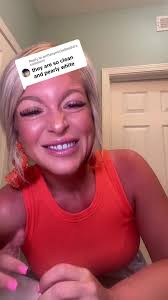 Instant Teeth Whitening with High Smile V34 Serum