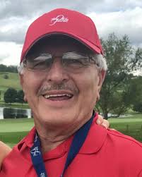 David Snyder Obituary 2024