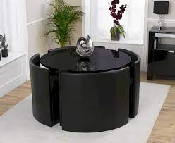 We did not find results for: Space Saving Table And Chairs You Ll Love In 2021 Visualhunt