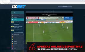 Ver sporting benficagratis / olahraga cp sl benfica stadion gambar . Site Para Ver Jogos Online Apostas Online Desportivas