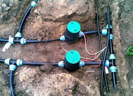 Saya bukan tukang paip, ini adik lelaki saya. Paip Plastik Untuk Bekalan Air 314167 Info