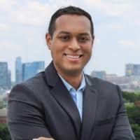 30+ "Everette Smith" profiles