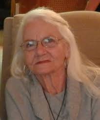 Earlene Hale Obituary