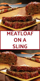 Look no even more than this listing of 20 best recipes to feed a crowd when you need incredible ideas for this recipes. Everyday Diabetic Recipes
