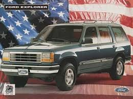 Image result for Vermillion 1993 Explorer