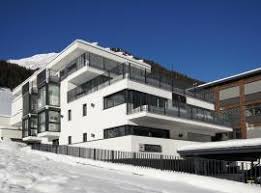 Im paznaun der glamouröse wintersportort ischgl mit ca. Die 10 Besten Ferienwohnungen In Ischgl Osterreich Booking Com