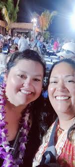 Empowering solo trip experience