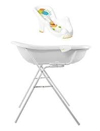 5% voucher applied at checkout. Baby Bath Tub Xxl 100 Cm Including Stand Bath Seat And Wash Mitt White In Disney Winnie The Pooh Design Buy Online In Aruba At Aruba Desertcart Com Productid 58917135