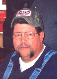 John Morris Obituary