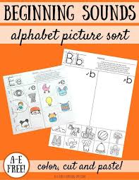 Pin On Alphabet Fun
