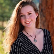 Lynn Fischer Photography