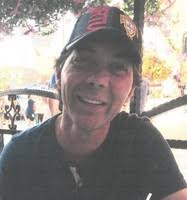 Remembering Vince Bodiford