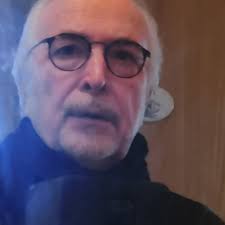 Just a question before I start my Monday If I really were to ask you out