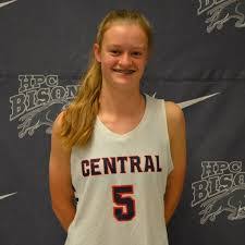 Ava Vaughn's Instagram, Twitter & Facebook