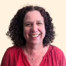 Benjamin Farber, LCSW