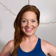 Emily Derrick Guggino (@emilyderrickcreates) • Instagram photos and videos