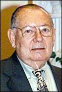 Carl Looney Obituary (2009)