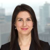 1800+ "Eren &" profiles