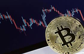 See more ideas about logos, coin logo, cryptocurrency. 3 5 Billion Hacked From Bitpoint Cryptocurrency Exchange The Japan Times