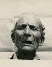 William “Billy” Locklear (1861-1951)