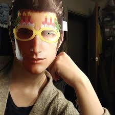 How long does it take to get permits in Clearwater?