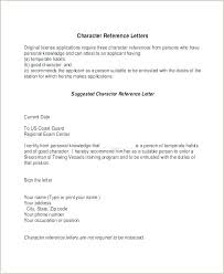 The writer should also give the judge a little bit of information about himself, including employment, connection to the community and anything else that would be relevant to establishing the writer's credibility to the court. Sample Character Letter Judge Asking For Leniency Perfect Personal Reference Letter Letter Templates Support Letter