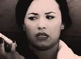 Clinica-Ervanária Vera Santos-এর প্রোফাইল