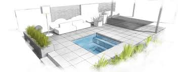 Hier findet ihr die antworten auf alle alles was ihr wissen müsst, wenn ihr über einen kleinen swimmingpool im garten nachdenkt! Kleiner Pool Im Garten Pool Fur Kleine Grundstucke