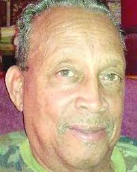 Wendell Walker Obituary (2014)