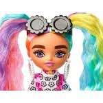 Mattel Barbie Extra Minis Doll