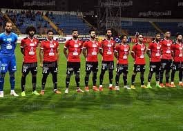 Maybe you would like to learn more about one of these? Ø§Ù„Ø¥Ù†ØªØ§Ø¬ Ø§Ù„Ø­Ø±Ø¨ÙŠ ÙˆØ·Ù„Ø§Ø¦Ø¹ Ø§Ù„Ø¬ÙŠØ´ ÙŠØªØ¹Ø§Ø¯Ù„Ø§Ù† Ø³Ù„Ø¨ÙŠ Ø§ Ø¨Ø§Ù„Ø¯ÙˆØ±ÙŠ Ø§Ù„Ù…ØµØ±ÙŠ Ø§Ù„ÙŠÙˆÙ…