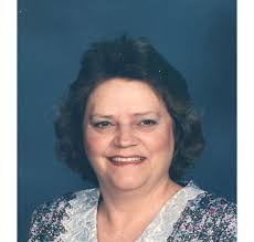 Teena" Lena Richards Obituary (1944