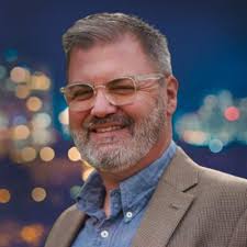 gfoa #localgov #scholarships #education