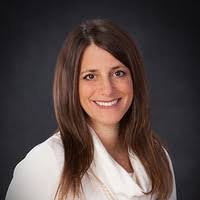 20+ "Tracy Real" profiles